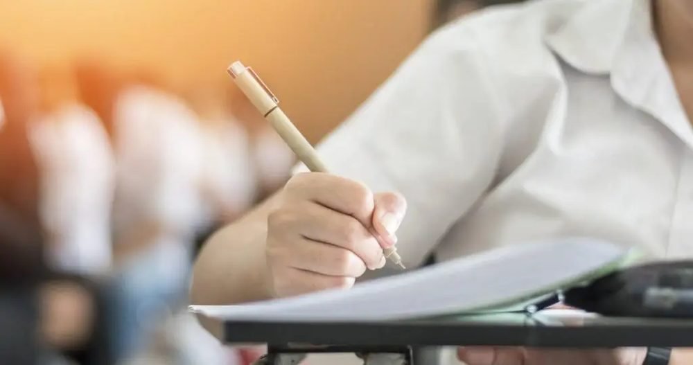 OH: nem volt hibás a matematikaérettségi feladatlapja