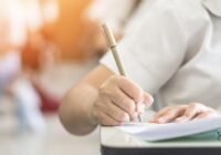 Február 17-ig lehet jelentkezni a tavaszi érettségi vizsgákra