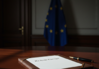 Európa történelmi léptékű felfegyverzése: 800 milliárd eurót mozgósítanak az EU védelmi kiadások növelésére