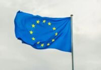 Eurobarométer: a fiatalok 64 százaléka szavazni kíván a közelgő európai parlamenti választásokon