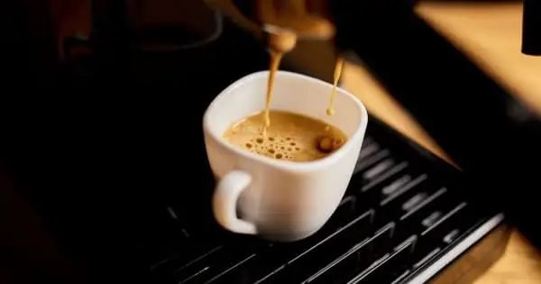 OTP: a céges cafetéria juttatás jelentős szerepet játszik a munkahellyel való elégedettségben