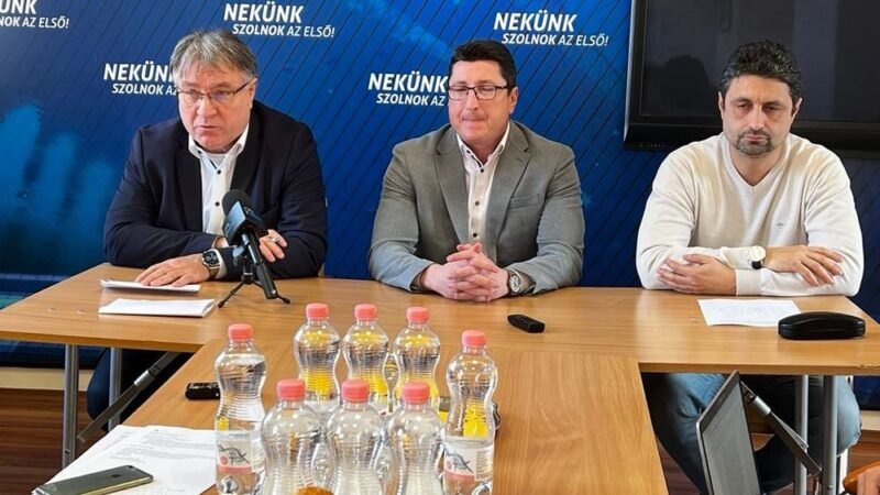 Fidesz javaslat: kedvezményes ingatlanadó
