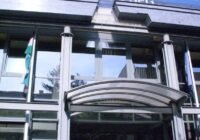 Dr. Lajtár István közjogi legfőbb ügyész helyettes részvételével tartott évértékelő értekezletet a Jász-Nagykun-Szolnok Vármegyei Főügyészség