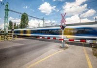 MÁV-vezérigazgató: a Siemens által szállított valamennyi sorompó teljes körű átvizsgálása indult