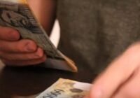 Milliárdos adócsalás miatt emelt vádat a Jász-Nagykun-Szolnok Vármegyei Főügyészség