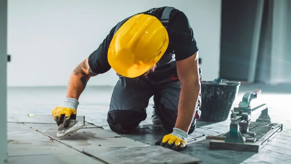 Az Otthonfelújítási program mintegy 30 ezer lakás felújítására ad lehetőséget