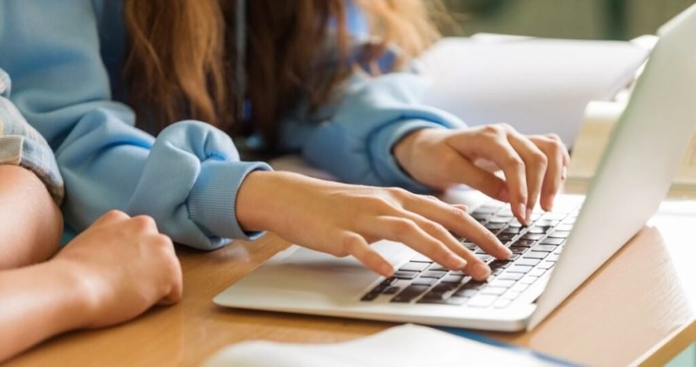 Rekordot hozott az idei felsőoktatási felvételi jelentkezés