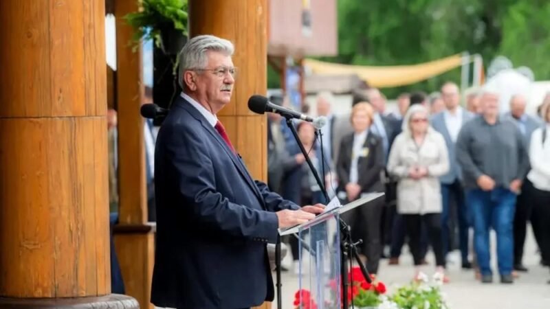 Az állattartásnak meghatározó szerepe van és lesz is a mezőgazdaságban