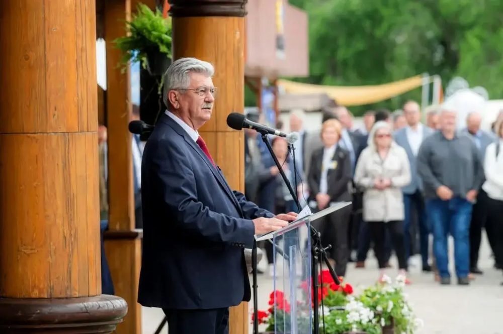 Az állattartásnak meghatározó szerepe van és lesz is a mezőgazdaságban