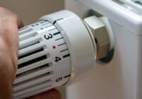 Indul a fűtés Szolnokon