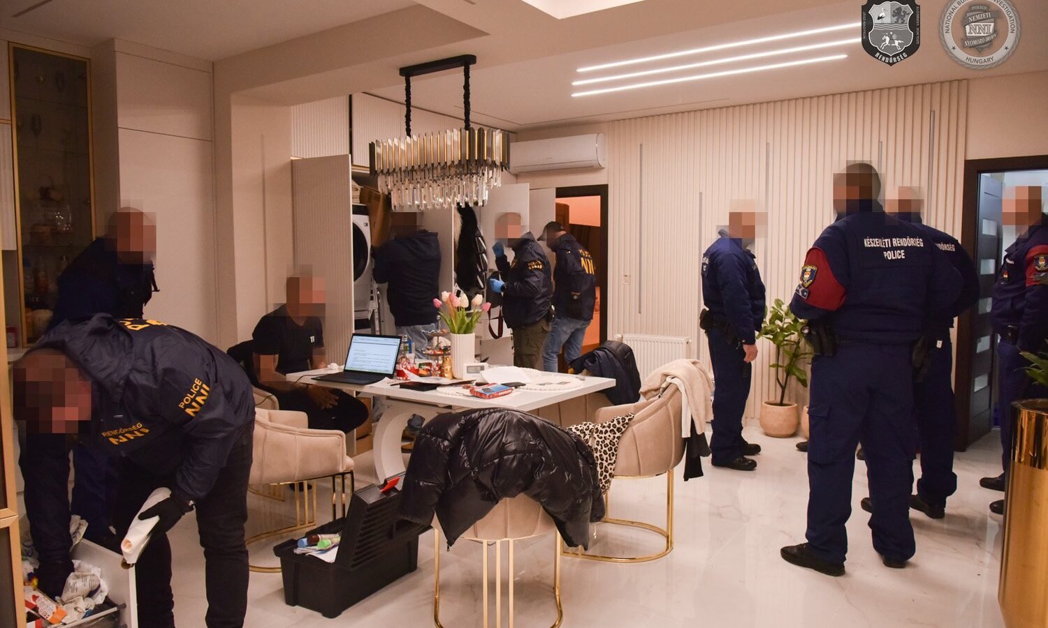 Tonnányi kábítószert adott el a díler