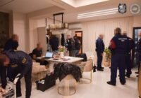 Tonnányi kábítószert adott el a díler