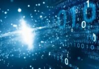 NMHH: már 10 Gbps feletti sebességet is mérhetünk a szélessáv.net oldallal