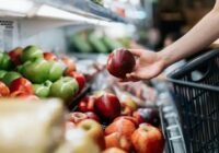 Kibővülhet és 2024-ben is folytatódik az online árfigyelő rendszer