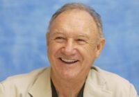 Meghalt Gene Hackman: A kétszeres Oscar-díjas színész tragikus körülmények között hunyt el