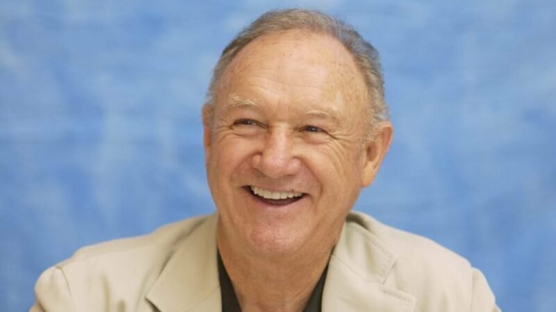 Meghalt Gene Hackman: A kétszeres Oscar-díjas színész tragikus körülmények között hunyt el