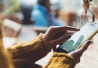 Újabb szintre lép az azonnali fizetés