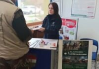 Toborzási hírek Jász-Nagykun-Szolnok vármegyéből