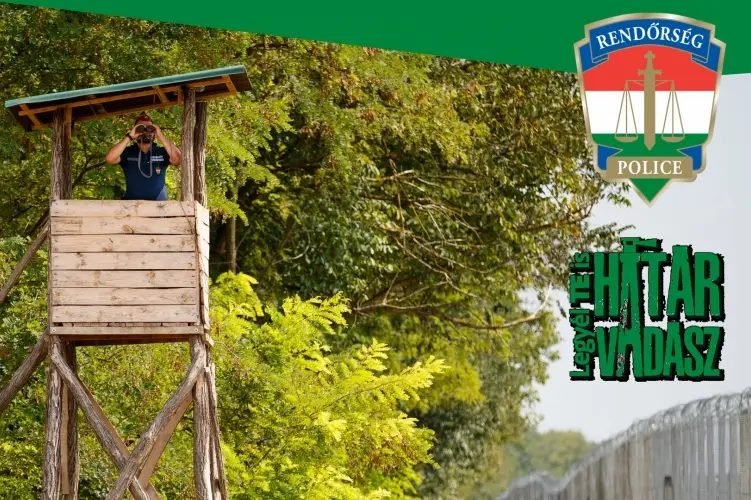 Toborzás Jász-Nagykun-Szolnok vármegyében