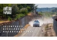 Toborzás Jász-Nagykun-Szolnok vármegyében