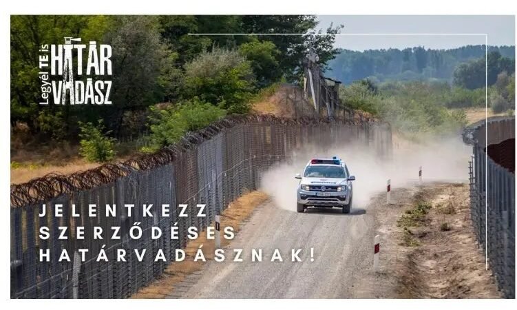 Toborzás Jász-Nagykun-Szolnok vármegyében