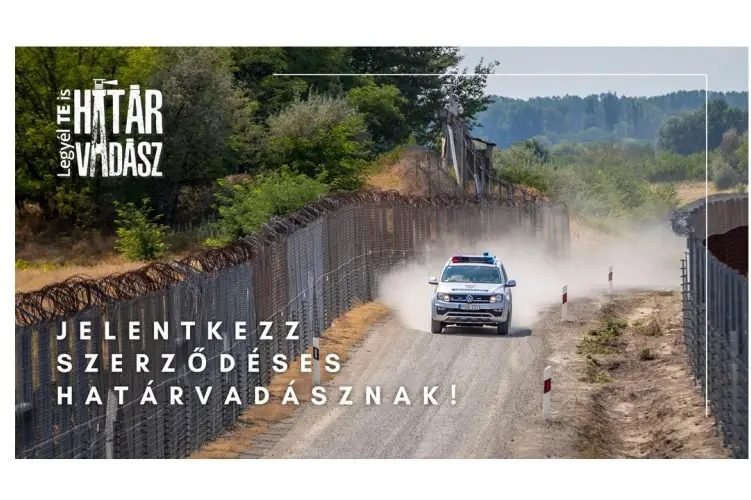 Toborzás Jász-Nagykun-Szolnok vármegyében