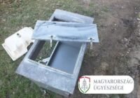 Elsőre megúszta, másodjára már nem a törökszentmiklósi férfi
