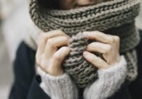 Viharos széllel csapadék érkezik és visszaesik a hőmérséklet a hétvégére