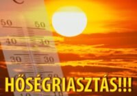 Párakapuk, vízosztás a kánikulában