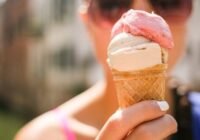Folytatódik a nyárias időjárás június első hetében is