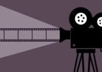 Ingyenes filmklubhálózat indult országszerte a művelődési házakban