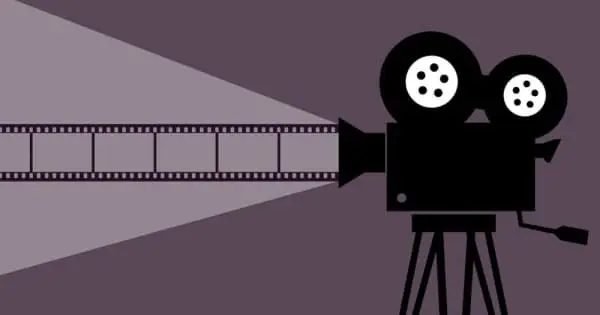 Ingyenes filmklubhálózat indult országszerte a művelődési házakban