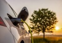 Magyarországon nőtt a második legnagyobb arányban a tisztán elektromos autók értékesítése márciusban