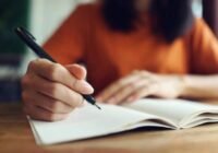 Katona Henriett nyerte a novellisták versenyét Szolnokon