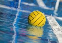 Férfi vízilabda ob I – Huszonegy gólig jutott a Szolnok a Pécs ellen