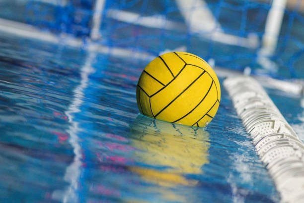 Férfi vízilabda ob I – Huszonegy gólig jutott a Szolnok a Pécs ellen