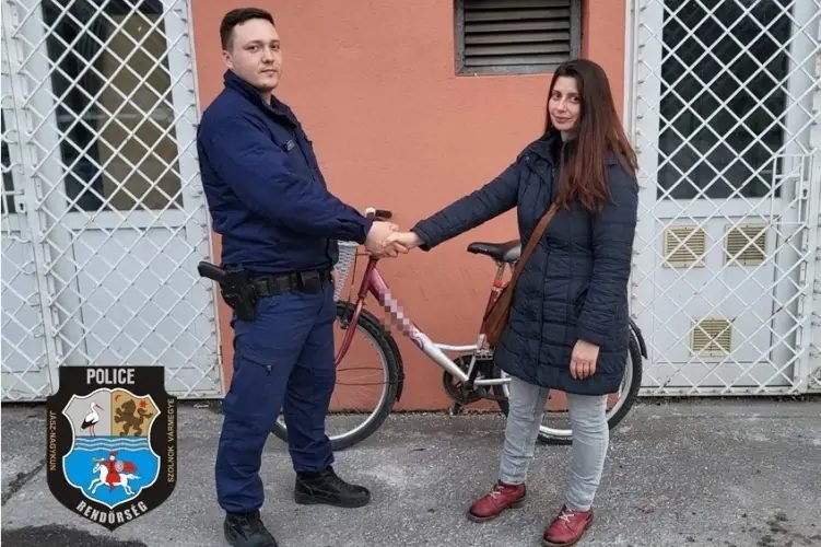 Kihallgatták, de folytatta…