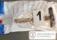 Előbb maradandó sérülést okozott egy verekedés során, majd egy 64 éves embert próbált meg kirabolni