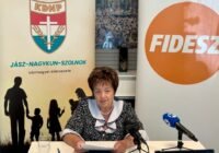 VOKS 2025 – a nyugdíjasok biztonságáért is fontos!