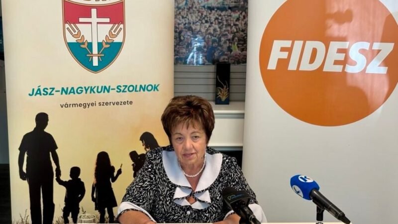 VOKS 2025 – a nyugdíjasok biztonságáért is fontos!