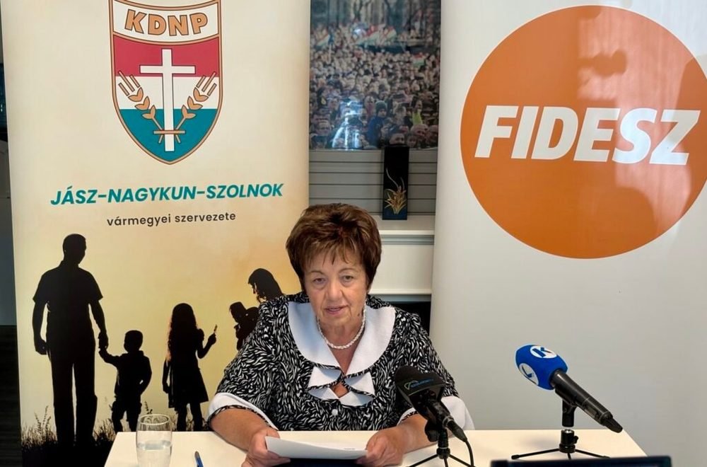 VOKS 2025 – a nyugdíjasok biztonságáért is fontos!