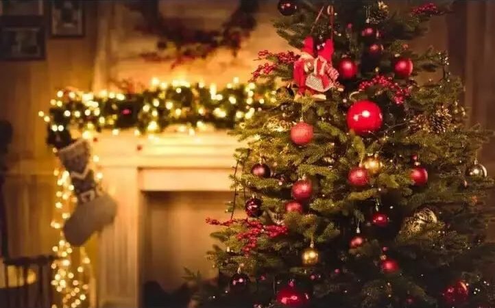 Szent István Intézet: a karácsonyi ünnepkör továbbra is meghatározó keresztény élmény