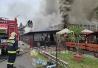 Összefogott a város az Evezősért