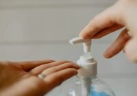 Visszavonulóban az influenza