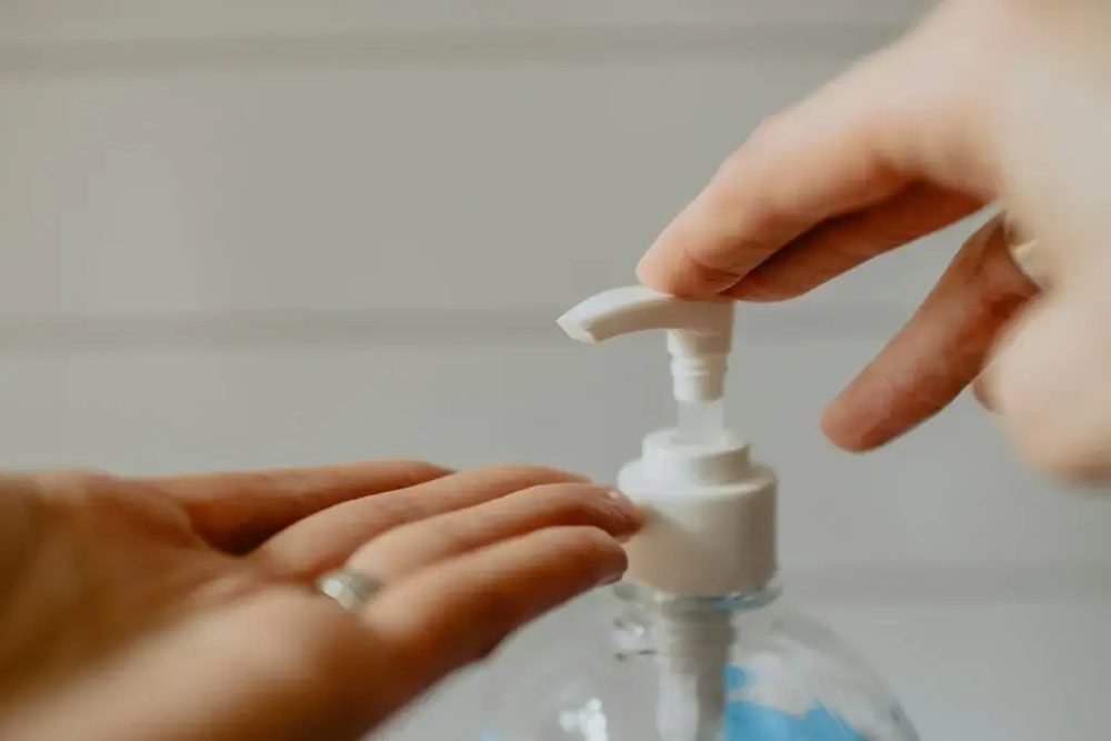 Visszavonulóban az influenza