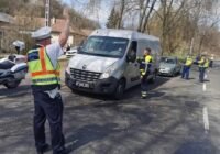 A ROADPOL akció eredményei