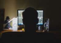 Csaló hirdetések rejtőzhetnek az internetes keresési eredményekben