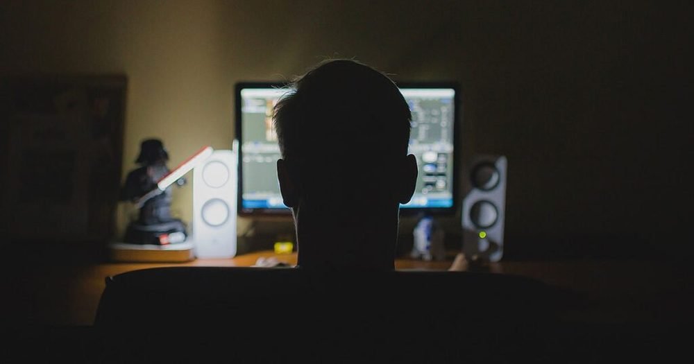 Csaló hirdetések rejtőzhetnek az internetes keresési eredményekben