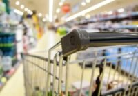 Határozott fellépést ígér a GVH az élelmiszer-kiskereskedelemben