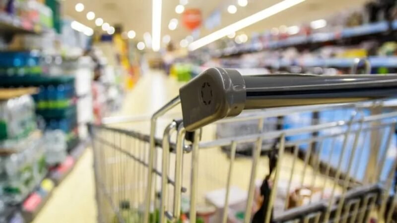 Az áfa-visszatérítés a kisboltokban is könnyen elérhető lesz a nyugdíjasok számára!